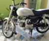 Union Star 70 cc  2014