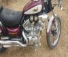 Yamaha V Star Classic 1987 for Sale in Rawalpindi