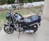 Honda Other 2012 for Sale in Lahore