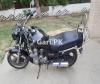 Honda 50cc 1985 for Sale in Karachi