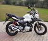 Derbi ETX 150cc 2018 for Sale in Lahore