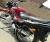 Ravi PIAGGIO STORM 125 2013 for Sale in Islamabad