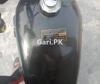 Road Prince RP 70 2017 for Sale in Lahore