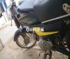 Star 125 cc 2004 for Sale in Karachi