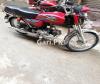 Road Prince RP 70 2017 for Sale in Lahore