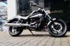 Chinese Bikes 150 cc 2017 for Sale in Rawalpindi