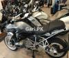 BMW R 1200 GS 2015 for Sale in Lahore