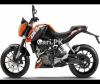 KTM 105 SX 2012 for Sale in Karachi