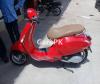 Vespa Primavera 150 2018 for Sale in Multan