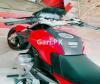 Road Prince Wego 150 2017 Road Prince Wego 150 2017