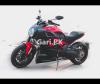 Ducati 1098 R Bayliss LE 2011 for Sale in Lahore