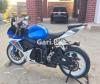 Suzuki GSX R600 2012 for Sale in Karachi