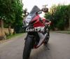 Suzuki GSX R600 2013 for Sale in Lahore