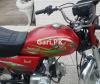 Road Prince RP 70 2015 for Sale in Lahore