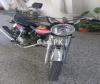 Honda CG 125 1997 for Sale in Mirpur