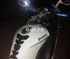 Ducati Other 2015 for Sale in Hyderabad