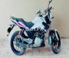 Derbi STX 150cc 2017 for Sale in Lahore