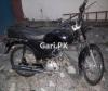 Suzuki B King 2013 for Sale in Rawalpindi