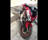 Aprilia DORSODURO 750 2017 for Sale in Faisalabad