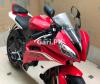 Yamaha YZF R6 2013 for Sale in Islamabad