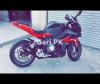 Benelli 302R 2018 for Sale in Islamabad