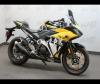 Yamaha YZF R3 2015 for Sale in Lahore