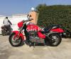 Suzuki Intruder 1997 for Sale in Islamabad