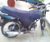 Road Prince RP 110 2017 for Sale in Karachi