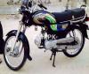 Super Power SP 70 2015 for Sale in Karachi