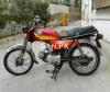 Super Power SP 70 2004 for Sale in Karachi