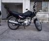 Yamaha YB 125Z 2018 for Sale in Faisalabad