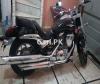 Suzuki Intruder 2014 for Sale in Lahore