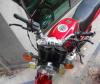 Ravi PIAGGIO STORM 125 2014 for Sale in Rawalpindi