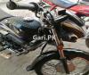 Honda CD 100 2015 for Sale in Rawalpindi