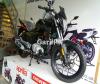 Derbi STX 150cc 2017 for Sale in Lahore