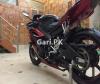 Yamaha YZF R6 2011 for Sale in Islamabad