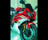 Yamaha YZF R6 2013 for Sale in Lahore