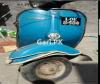 Vespa PIAGGIO 1992 for Sale in Lahore