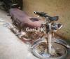 DYL Yama 4 2012 for Sale in Karachi