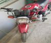 Ravi Piaggio Storm 125 2014 for Sale in Karachi