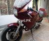 Aprilia DORSODURO 750 2007 for Sale in Islamabad