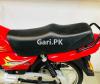 Eagle Challenger 70cc 2017 for Sale in Lahore