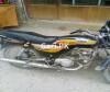 Ravi Premium R1 2012 for Sale in Lahore