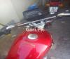 Yamaha Other 2008 for Sale in Nowshera