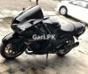 Kawasaki Ninja ZX 14  2010
