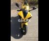 Yamaha YZF R1 2000 for Sale in Rawalpindi