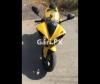 Yamaha YZF R1 2000 for Sale in Lahore