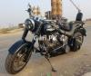 Harley Davidson Fat Boy 2015 for Sale in Lahore