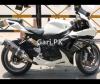 Suzuki GSX R600 2019 for Sale in Rawalpindi