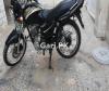 Ravi PIAGGIO STORM 125 2010 for Sale in Islamabad